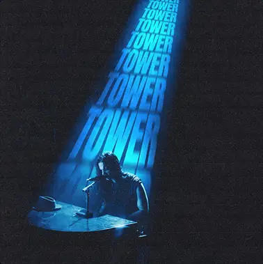 Avatar (SWE) : Tower